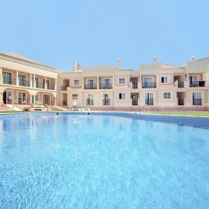 Aquamar Aparthotel