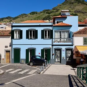 machim-house-by-analodges.madeira-islandshotels.com/
