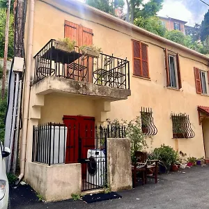 appartement-maison-individuelle-calme-et-plage.fr-provencehotel.com/