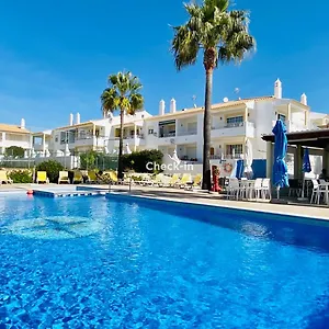 Casa de Férias Vela By Check-in Portugal, Albufeira