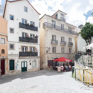 casas-de-fado.hotels-lisbon-portugal.com/