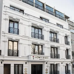 nowy-efendi-hotel.istanbul-turkeyhotels.com/