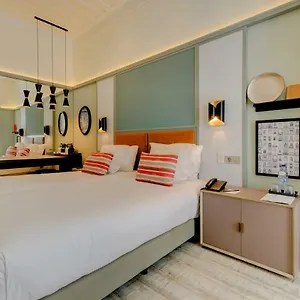 vincci-baixa.hotels-lisbon-portugal.com/