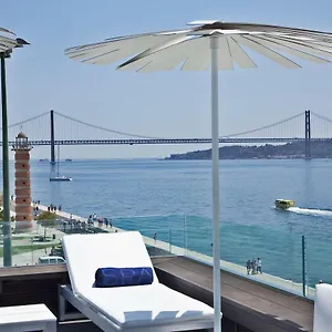 https://altis-belem-hotel-spa.hotels-lisbon-portugal.com