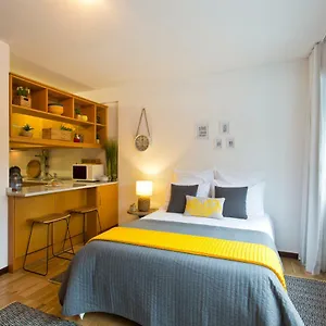 https://js-apartment.hotelscoimbra.com