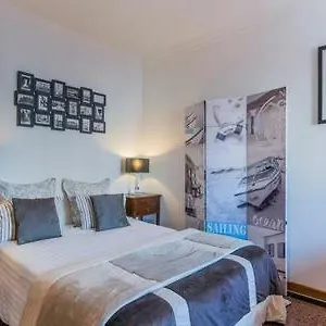 https://miguel-torga-apartment.hotelscoimbra.com