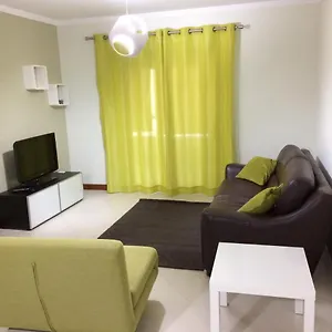 Apartamento Indigo, Albufeira